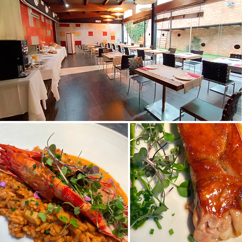 carta El Lagar del Abad