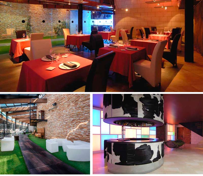 salones los cereales