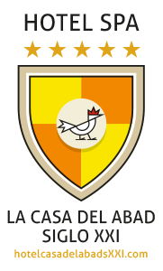 Logotipo CDA S XXI